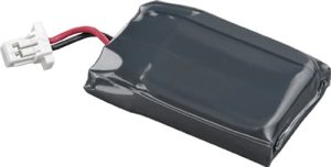 HPL HDS BATTERY-CS540-85Q98AA