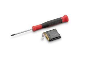HPL HDS BATTERY-SAVI-7300-784P8AA
