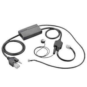 HPL VOI APN-91-EHS-85Q59AA