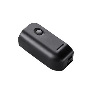 HPL HDS BATTERY-CA22CD-8K6Q8AA