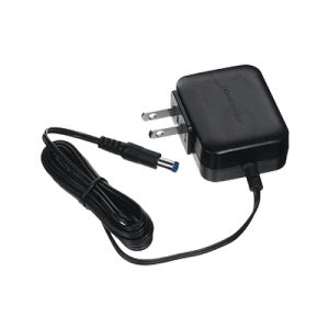 HPL HDS SAVI-AC-ADAPTER-85R59AA