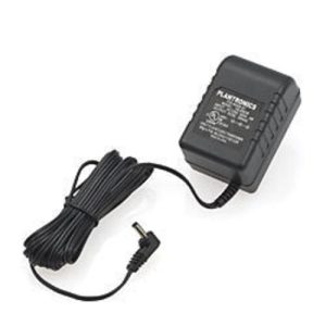 HPL HDS SAVI-AC-UNIVERSAL-ADAPTER-85R61AA