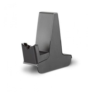 HPL HDS CHARGING-CRADLE-SAVI-W8210/220
