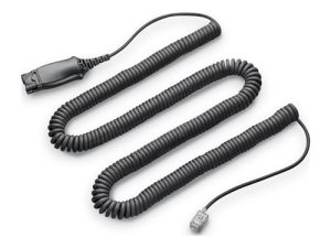 HPL HDS ACC-USB-C-USB-B-CABLE-85R96AA