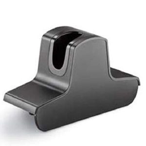 HPL HDS SAVI-CHARGING-CRADLE-W730/W430