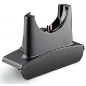HPL HDS SAVI-CHARGING-CRADLE-85R68AA
