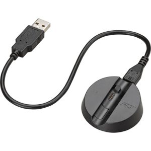 HPL HDS ACC-VOYAGER-6200-CHARGING-STAND-85R97AA