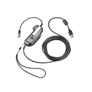 HPL HDS 2371-11-PUSH-TO-TALK-ADAPTER-8K718AA