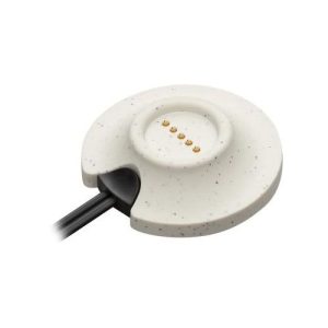 HPL SPK SYNC-40-CHARGING-STAND-85R78AA