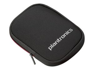 HPL HDS ACC-VOYAGER-FOCUS-CARRYING-CASE-85R98AA