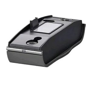 HPL HDS SAVI-CHARGE-BASE-85R86AA