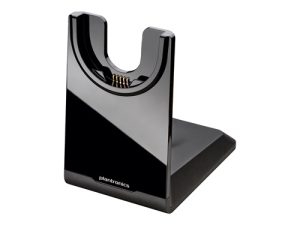 HPL HDS VOYAGER-FOCUS-UC-CHARGING-STAND-85R99AA