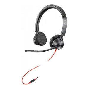 HPL HDS BLACKWIRE-3325T-85R08AA