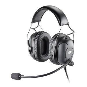 HPL HDS SHR 2638-01- BINAURAL-8K7D9AA