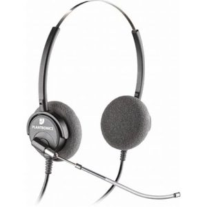 HPL HDS SMH 1783-11-H251-M22-8K7F6AA