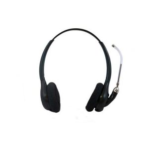 HPL HDS SSP-1064-04-8K7G3AA