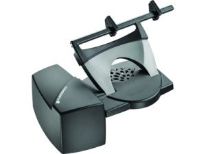 HPL HDS ACC-HL10-MOUNTING-TAPE-86H63AA