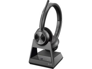 HPL HDS SAVI-7320-MS-8L553AA