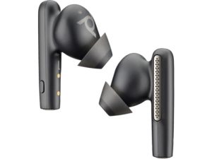 HPL HDS VOYAGER-FREE-60-EARTIPS-8L5A0AA