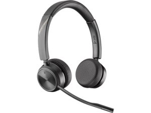 HPL HDS SAVI-7220-DECT-8Y9C1AA
