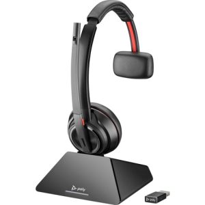 HPL HDS SAVI-SPARE-HEADSET-CRADLE-W8220-8Y9C4AA