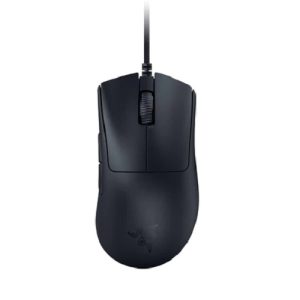 RZR MSE DEATHADDER-V3-ERGONOMIC-WIRED