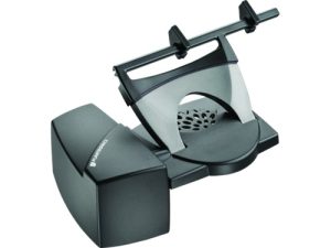 HPL HDS ACC-HL10-HANDSET-LIFTER-PLUG-784Q1AA