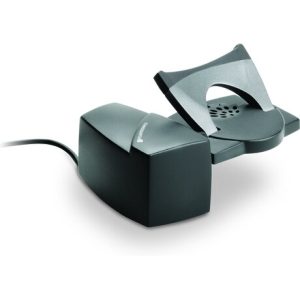 HPL HDS ACC-HL10-HANDSET-LIFTER-PLUG-784Q2AA