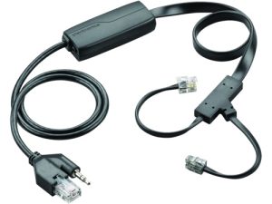 HPL HDS ACC-SAVI-OFFICE-CS500-APC43-EHS-CA-85Q55AA