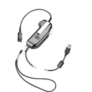 HPL HDS SHS2626-13-PUSH-TO-TALK-SWITCH-8K7N0AA