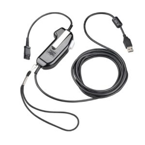 HPL HDS SHS2626-14-PUSH-TO-TALK-SWITCH-8K7N1AA