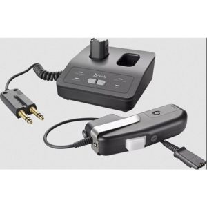 HPL HDS SHS-3005-01-CA22CD-SC-D2-8K7S6AA