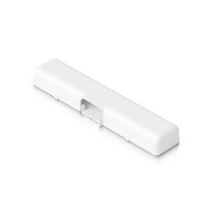 Ubiquiti Cable Raceway, A Protective Raceway Accessory For Dream Wall (NHU-UDW), T-junction