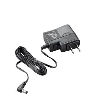 HPL HDS SAVI-OFFICE-8L5A2AA
