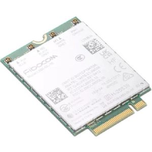 LEN LAN 4XC1K20995