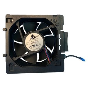 DEL SVR-FAN-HMGC9
