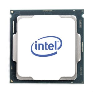 LENOVO ThinkSystem SR630 V2 Intel Xeon Silver 4309Y Processor Kit