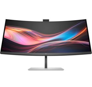HPL LCD 34-734PM-8K157UT