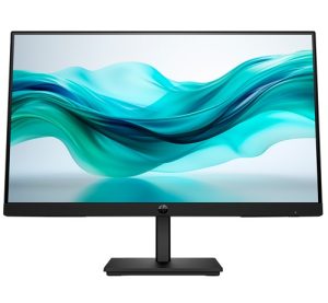 HPL LCD 22-322PF-9U5B0UT