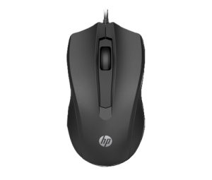 HPL MSE 105-WIRED-822M9UT