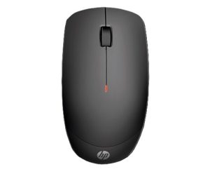 HP 235 Slim Wireless Mouse