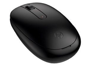 HPL MSE 245-81S67UT