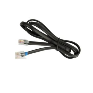 JAB VOI PHONE CABLE-14201-12