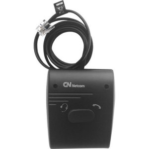 JAB VOI SWITCH-1600-719