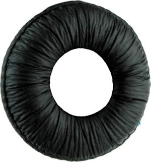 JAB ACC EAR-CUSHION-14101-02
