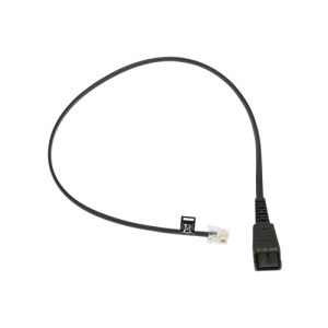 JAB VOI CABLE-8800-00-25