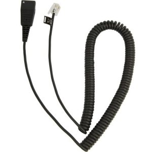 JAB VOI CABLE-8800-01-37