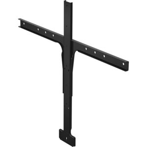 JAB MNT PANACAST-50-SCREEN-MOUNT