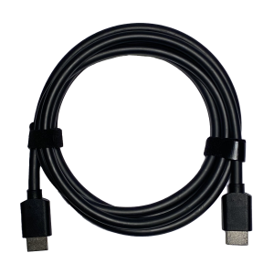 JAB CAB USB-A-USB-B-1.83M-14302-09