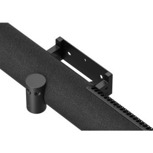 JAB MNT P50-VBS-WALL-MOUNT-14307-57